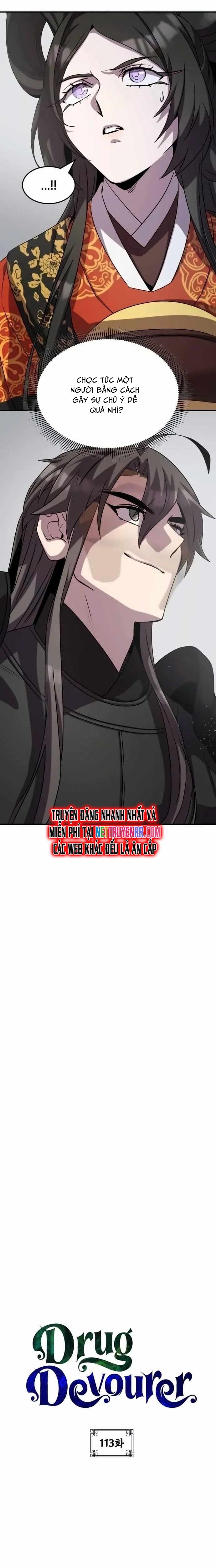 Chương 113 - Trang 2