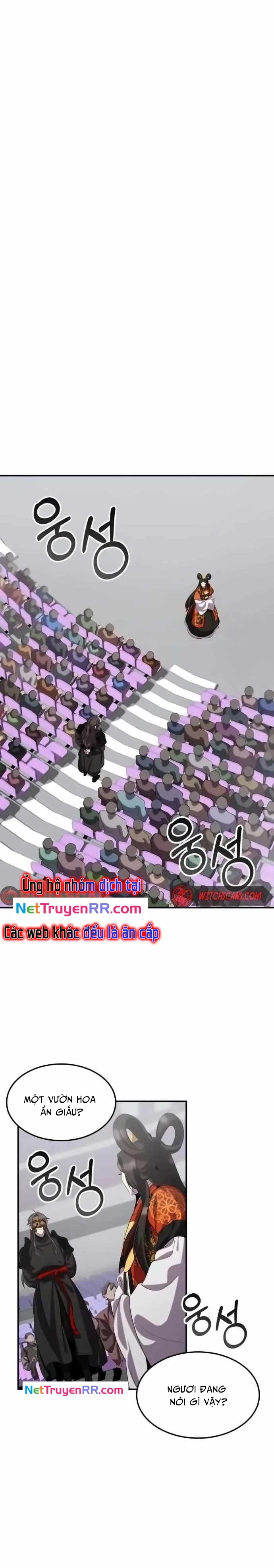 Chương 113 - Trang 3