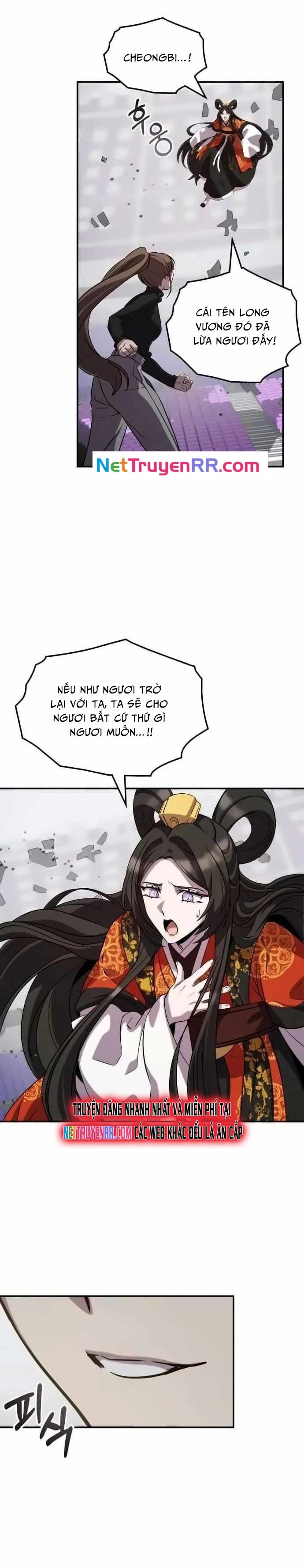 Chương 113 - Trang 23