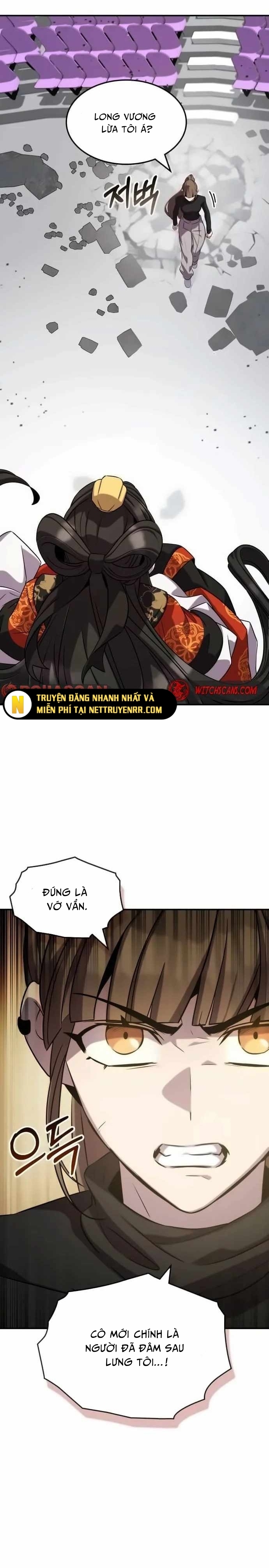 Chương 113 - Trang 24