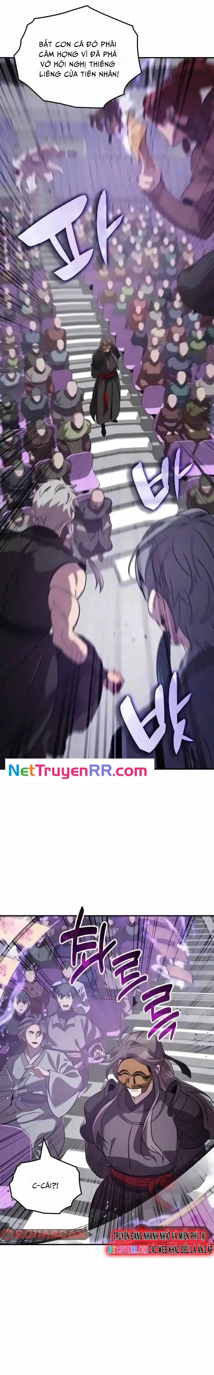 Chương 113 - Trang 6