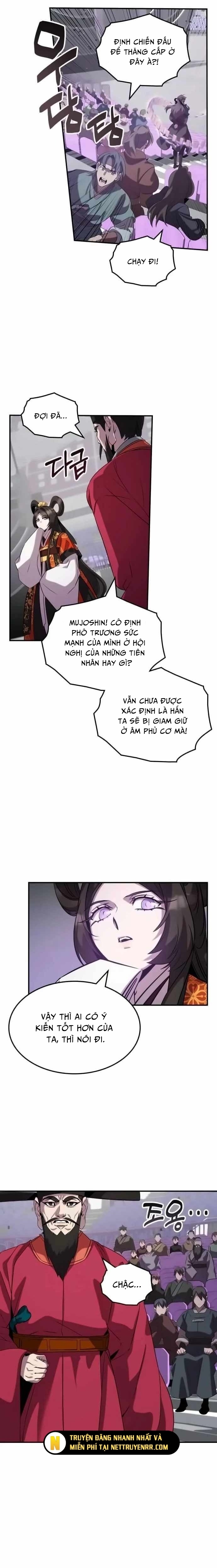 Chương 113 - Trang 7