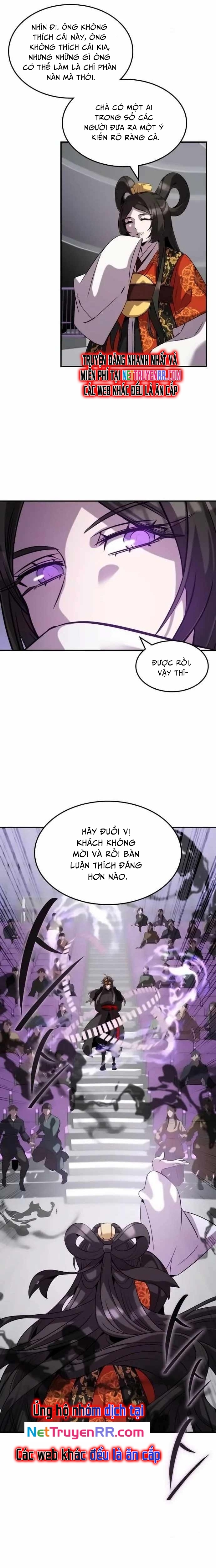 Chương 113 - Trang 8