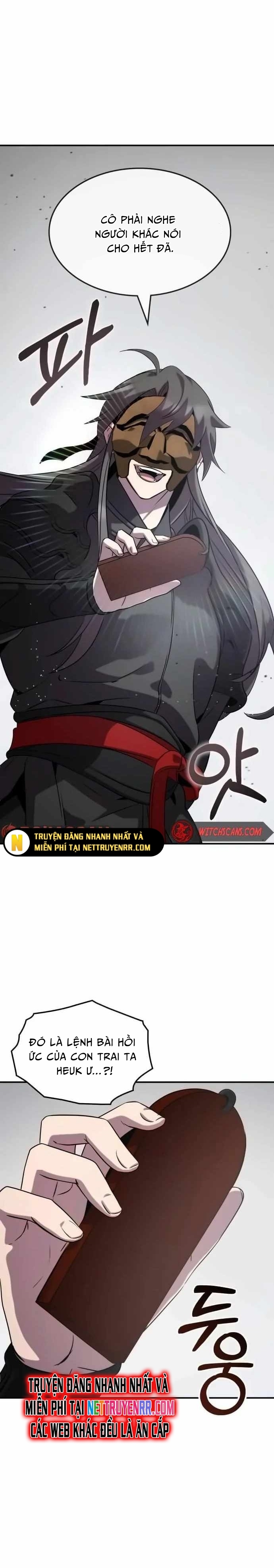Chương 113 - Trang 10