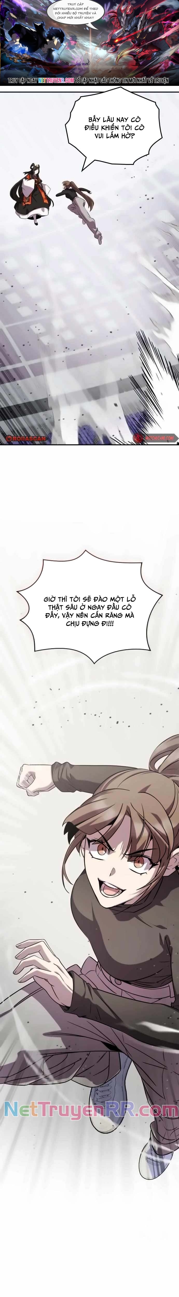 Chương 114 - Trang 1