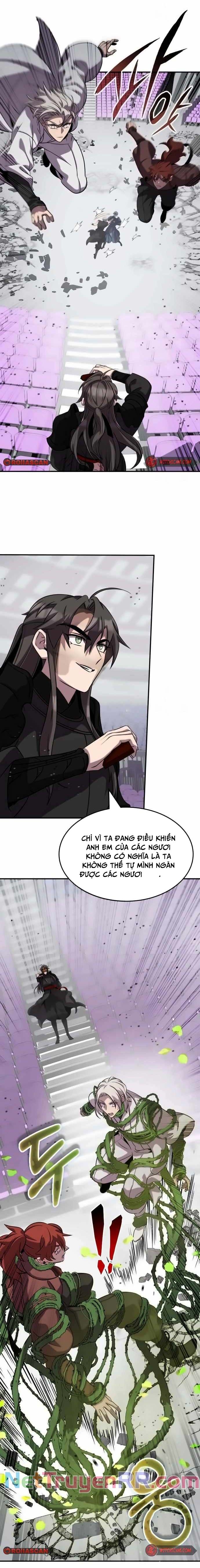 Chương 114 - Trang 14