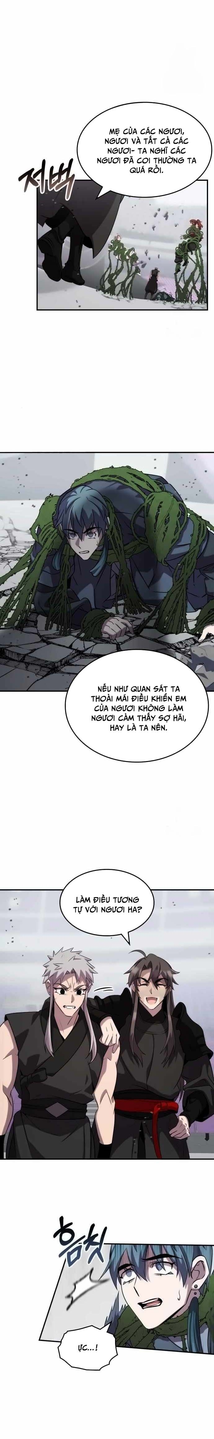Chương 114 - Trang 15