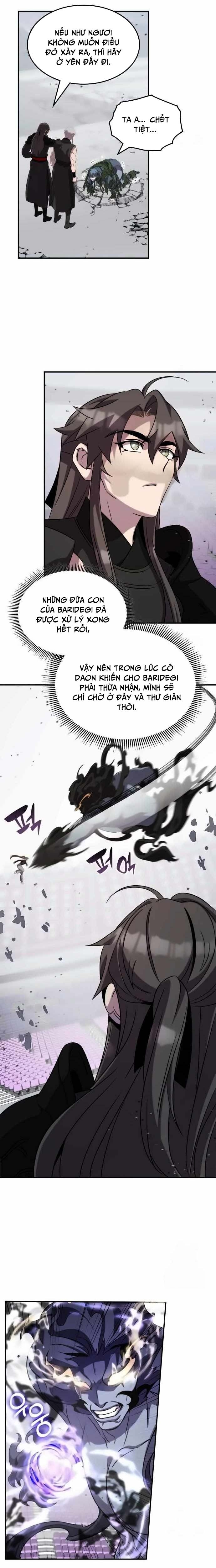 Chương 114 - Trang 16