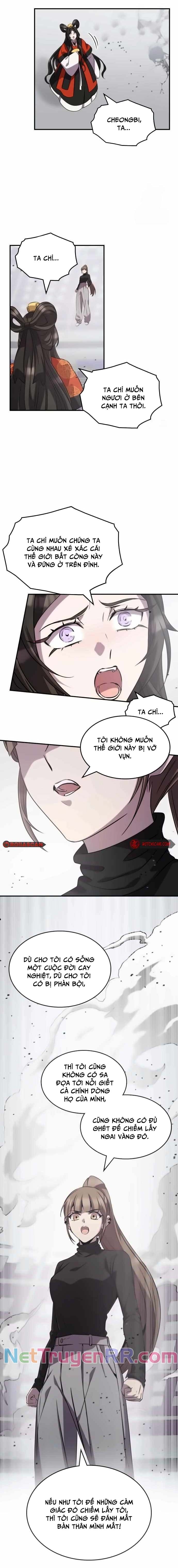Chương 114 - Trang 22