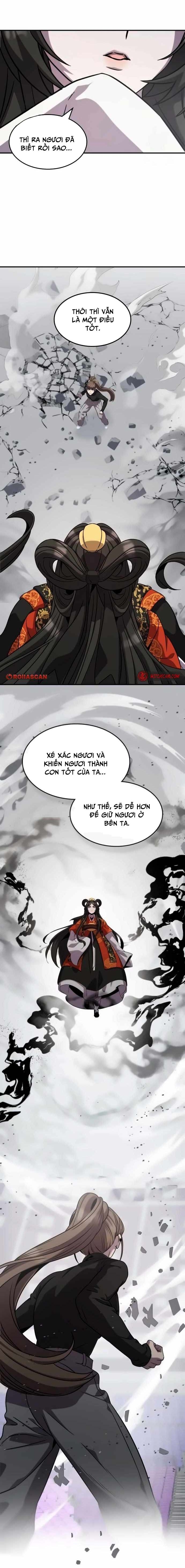Chương 114 - Trang 5