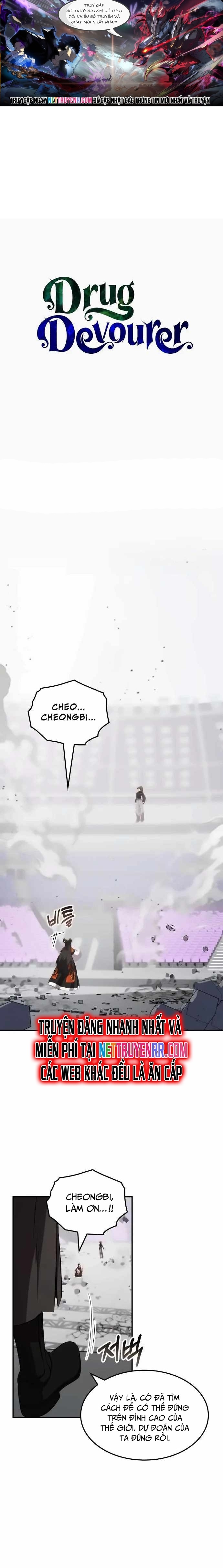 Chương 115 - Trang 1