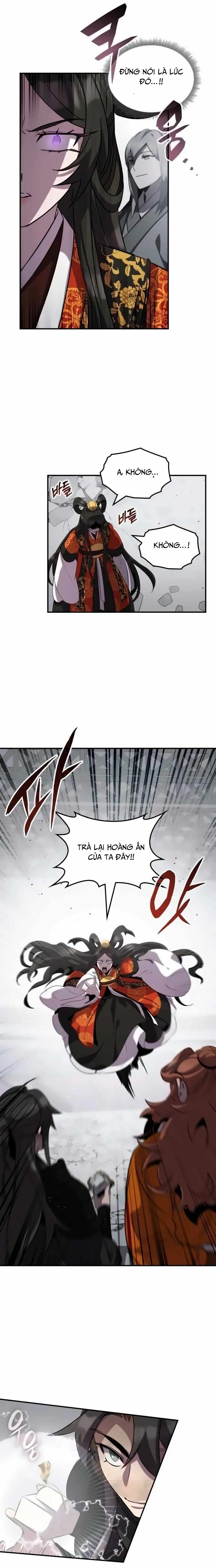 Chương 115 - Trang 11