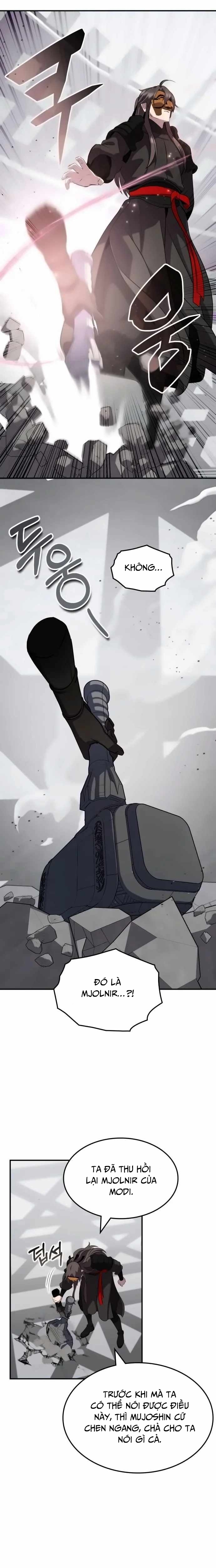 Chương 115 - Trang 14