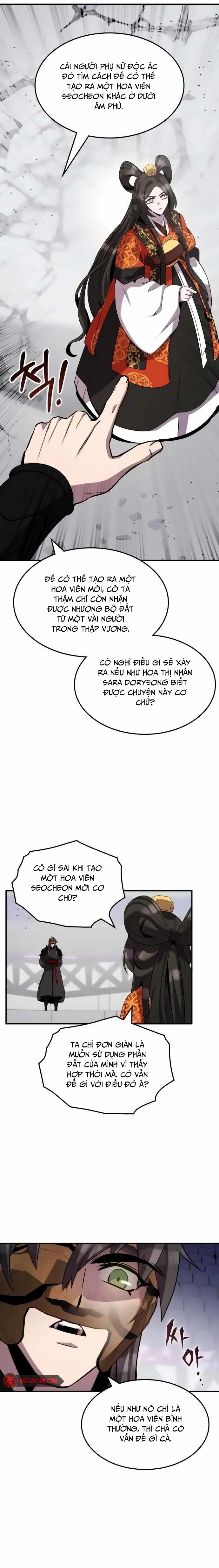 Chương 115 - Trang 3