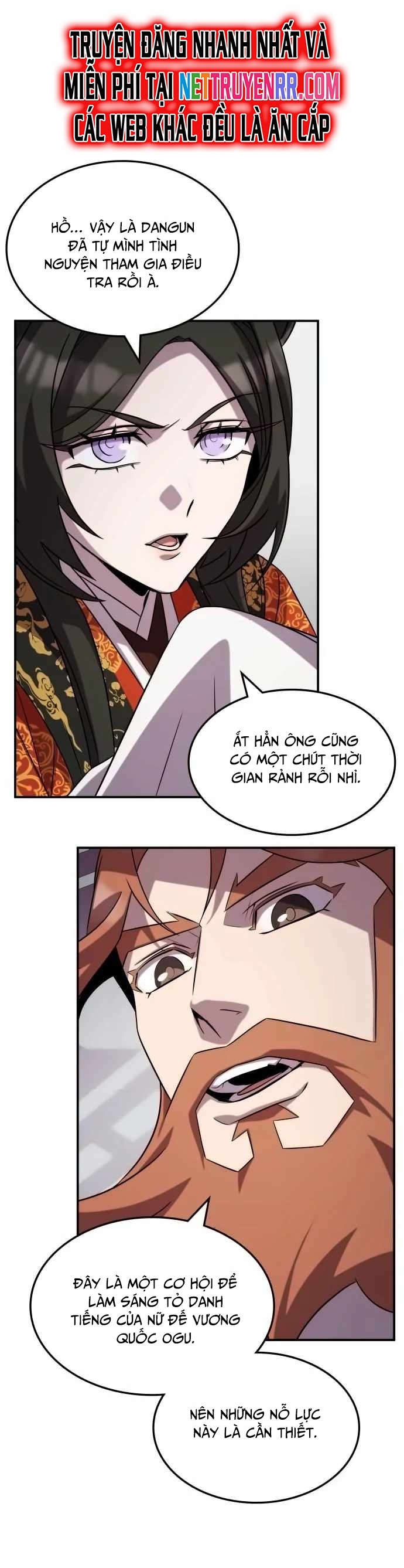 Chương 115 - Trang 7