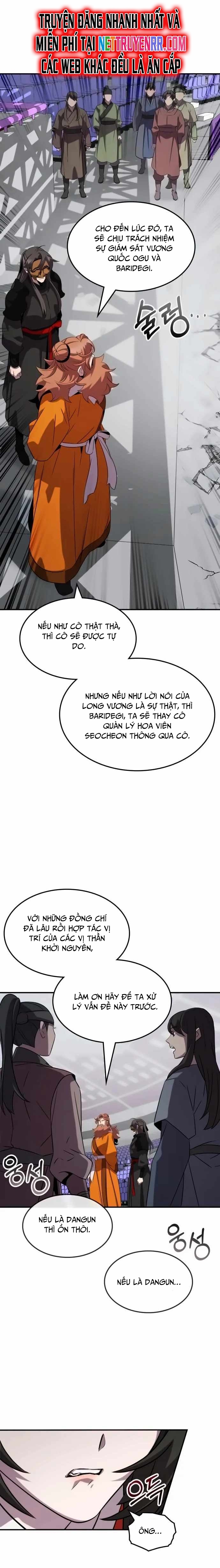 Chương 115 - Trang 8