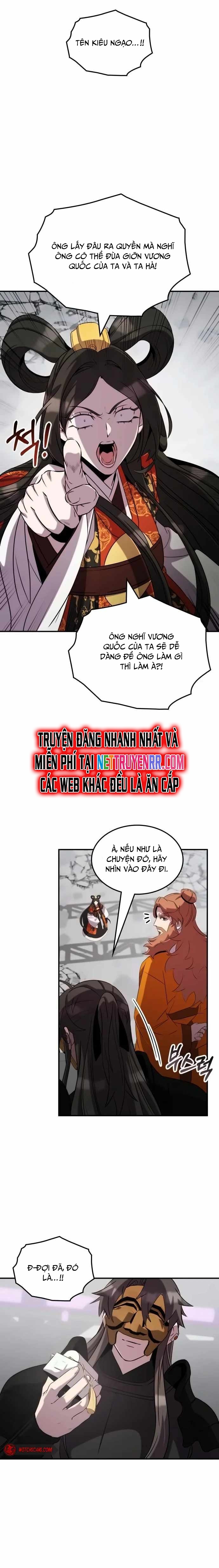 Chương 115 - Trang 9