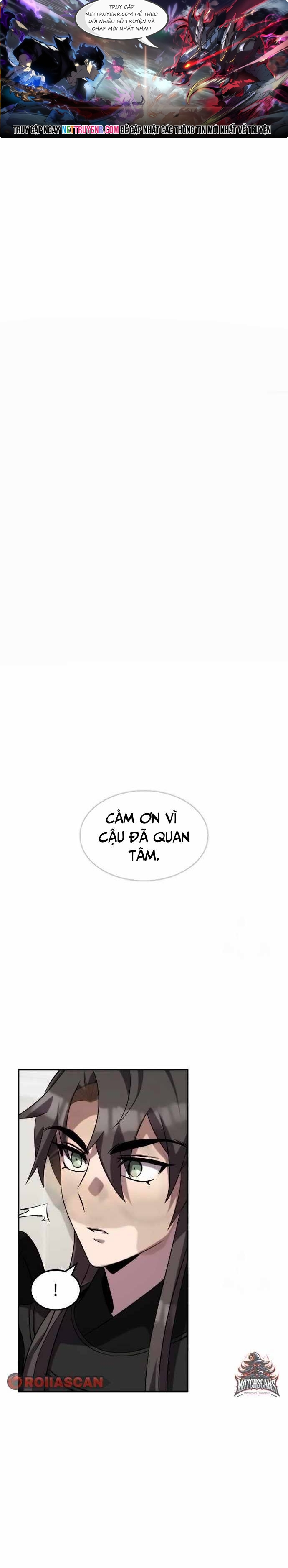 Chương 116 - Trang 1