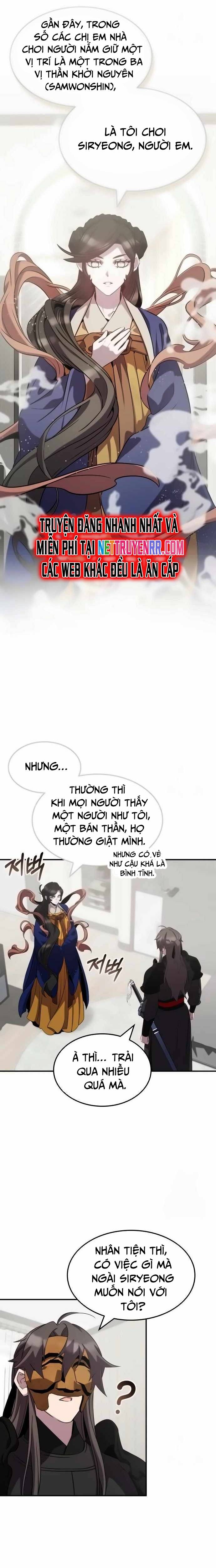 Chương 116 - Trang 2