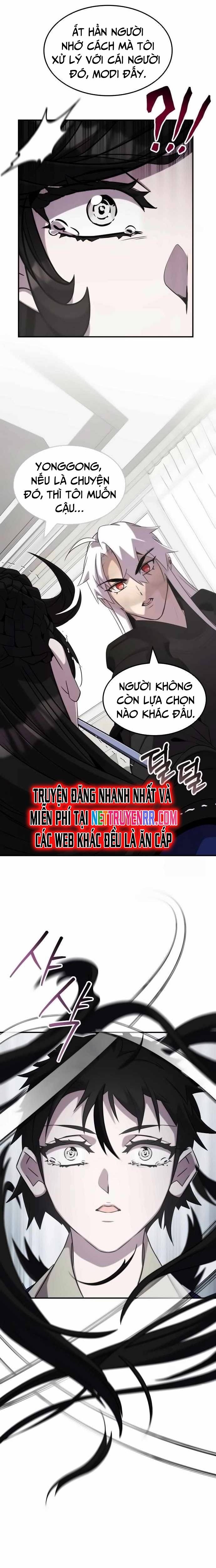 Chương 116 - Trang 14
