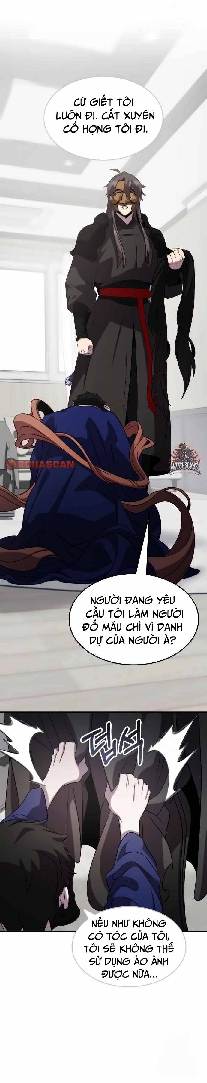 Chương 116 - Trang 17
