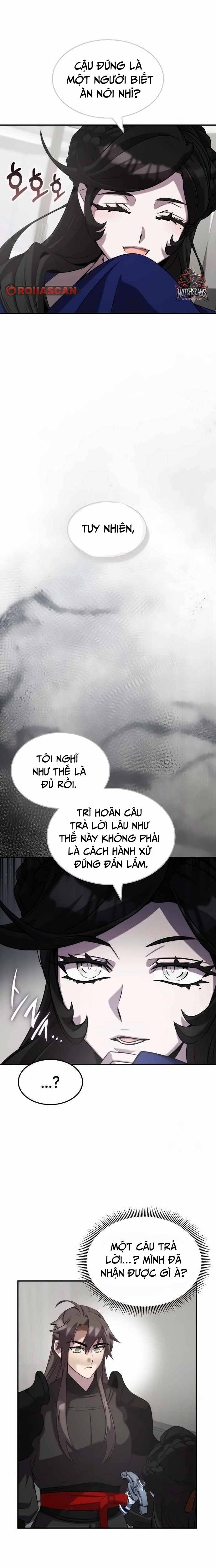 Chương 116 - Trang 3
