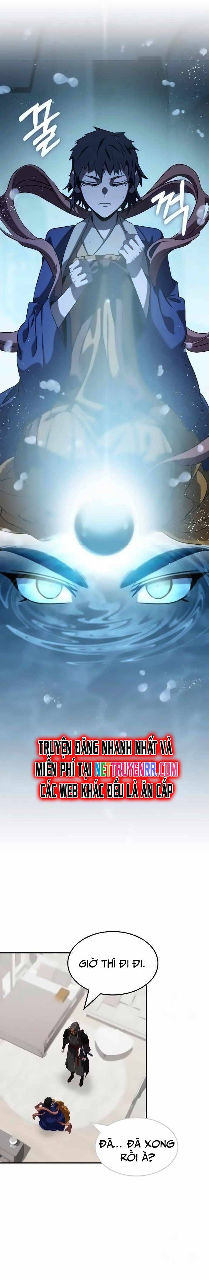 Chương 116 - Trang 21