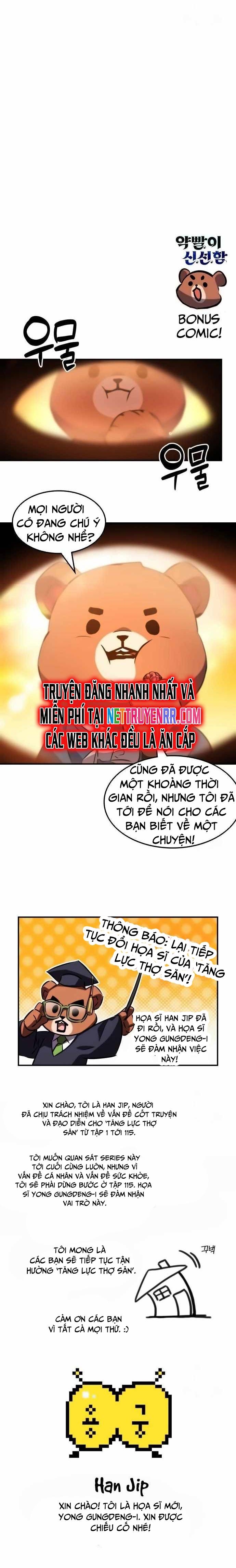 Chương 116 - Trang 26