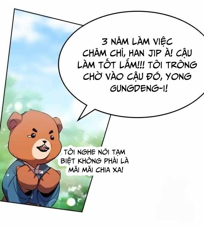 Chương 116 - Trang 27