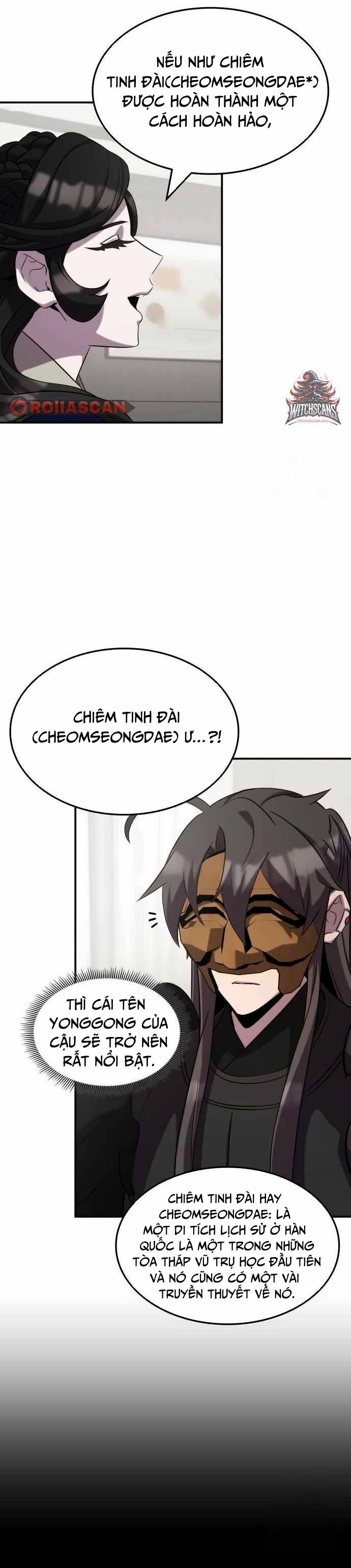 Chương 116 - Trang 6
