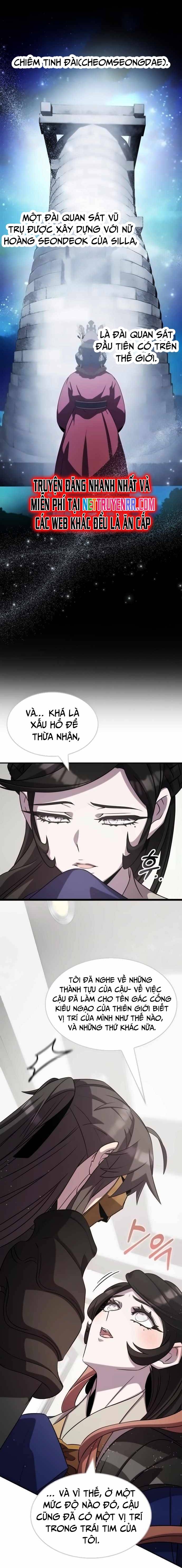 Chương 116 - Trang 7