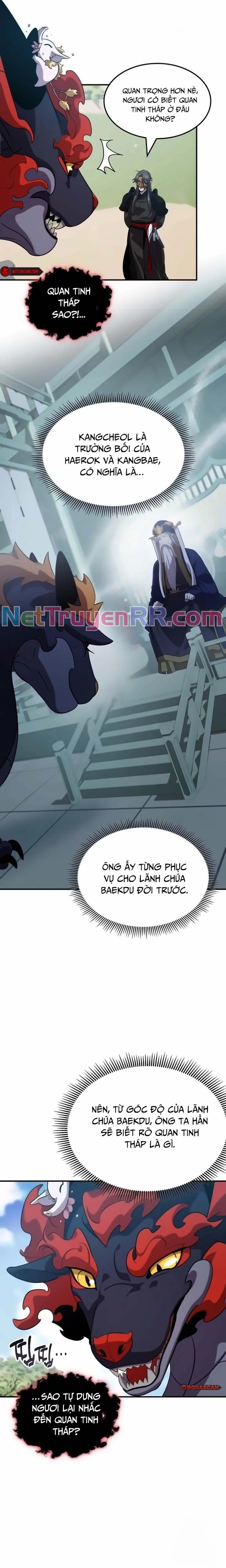 Chương 117 - Trang 2