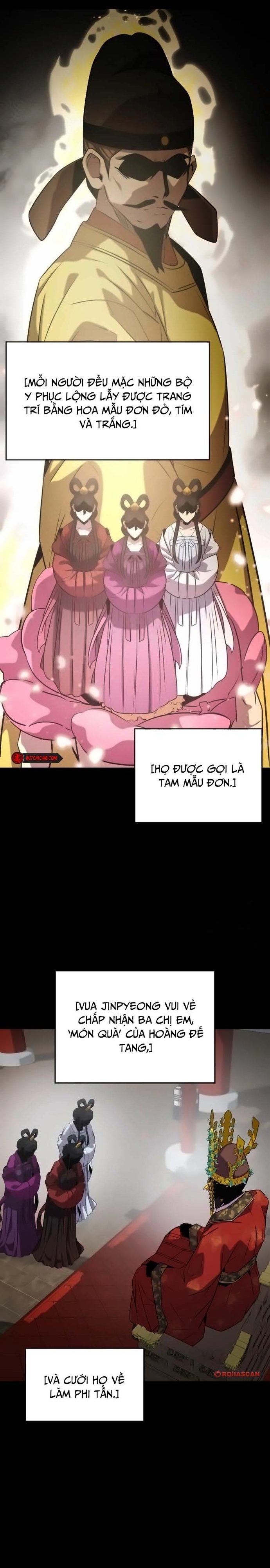 Chương 117 - Trang 12