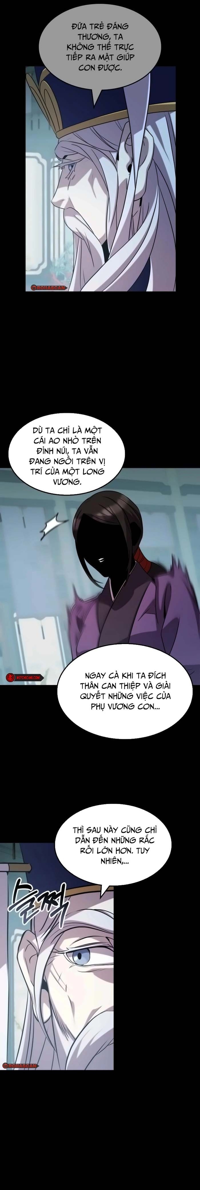 Chương 117 - Trang 14