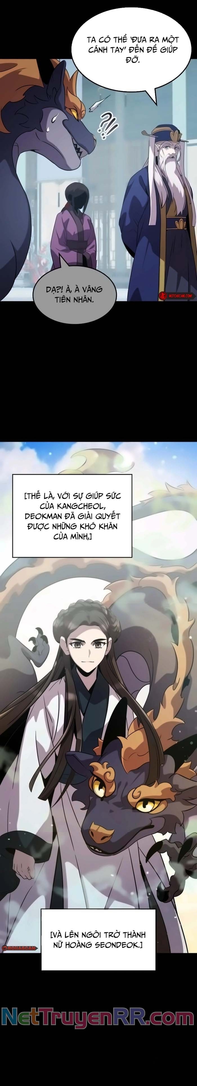 Chương 117 - Trang 15