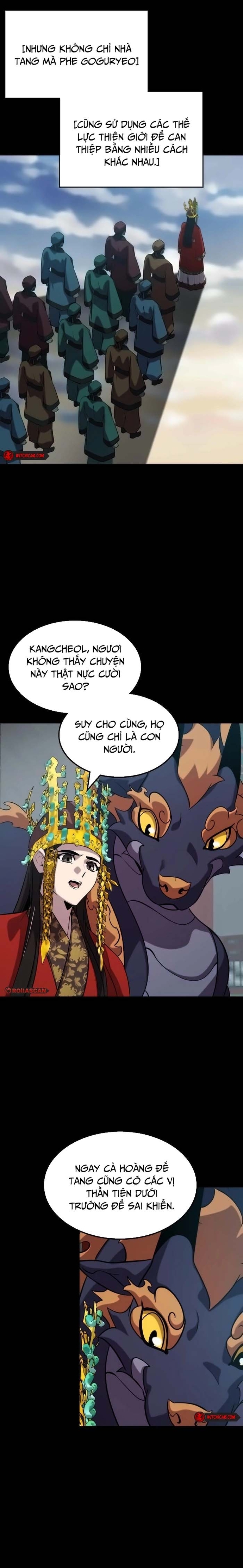 Chương 117 - Trang 16