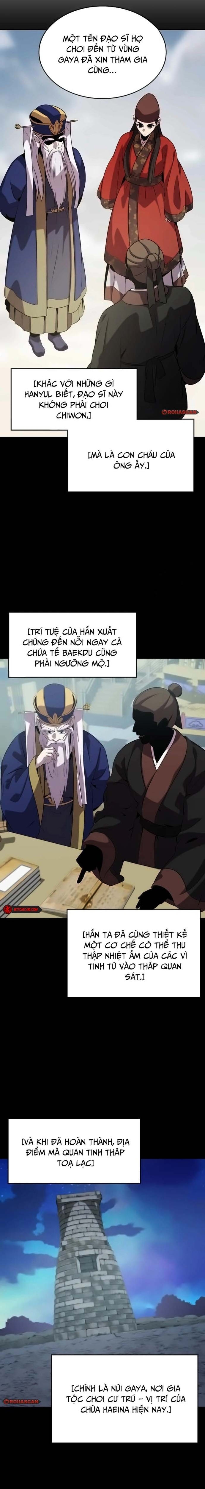 Chương 117 - Trang 19