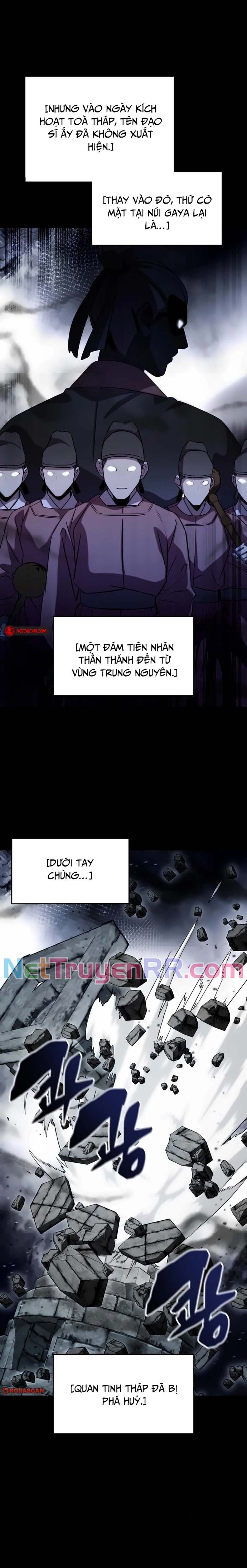 Chương 117 - Trang 20