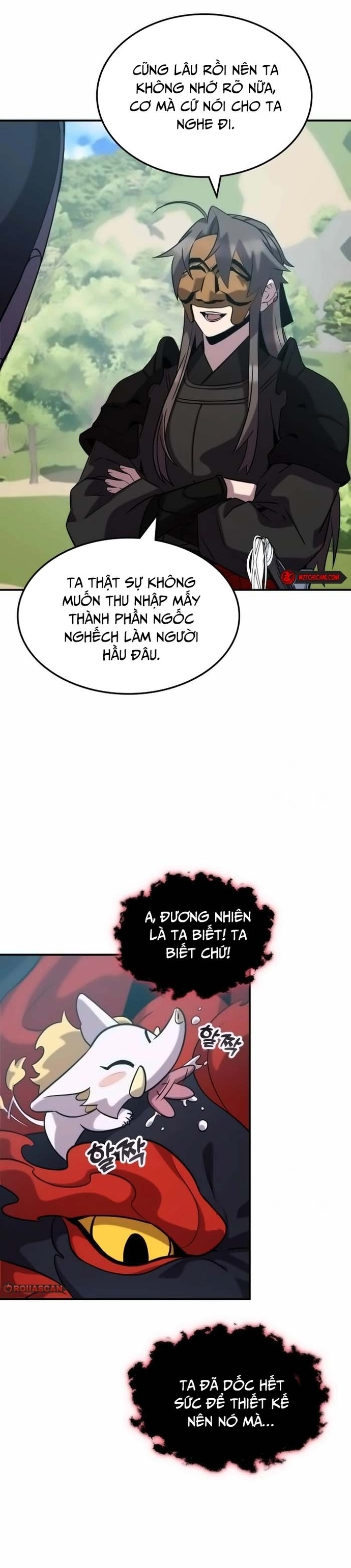 Chương 117 - Trang 3