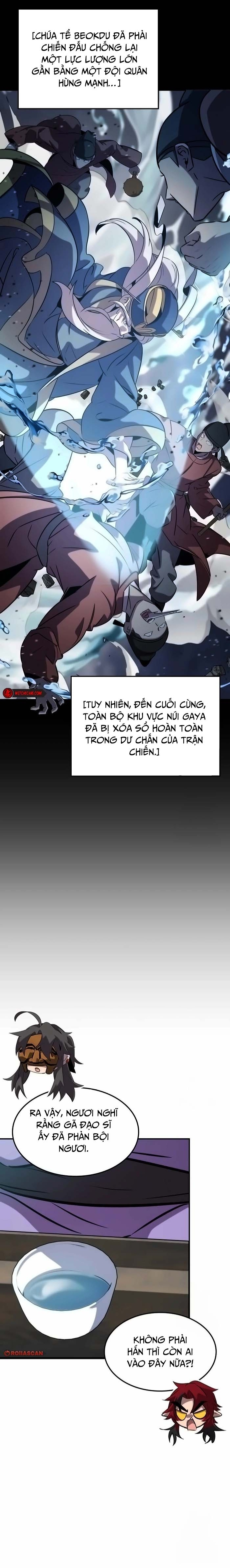 Chương 117 - Trang 22