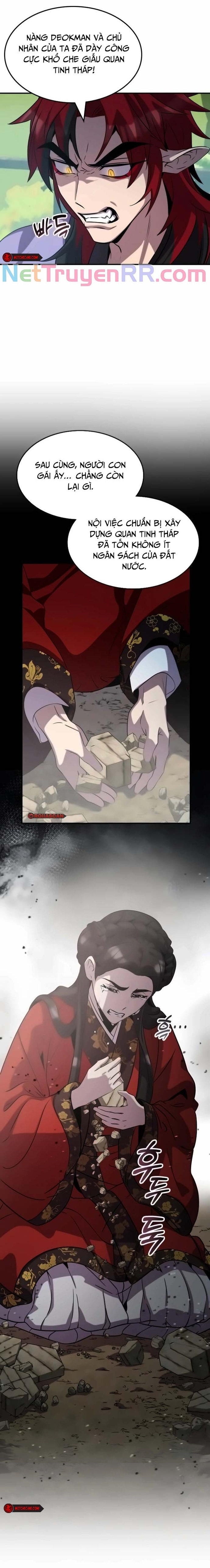 Chương 117 - Trang 23