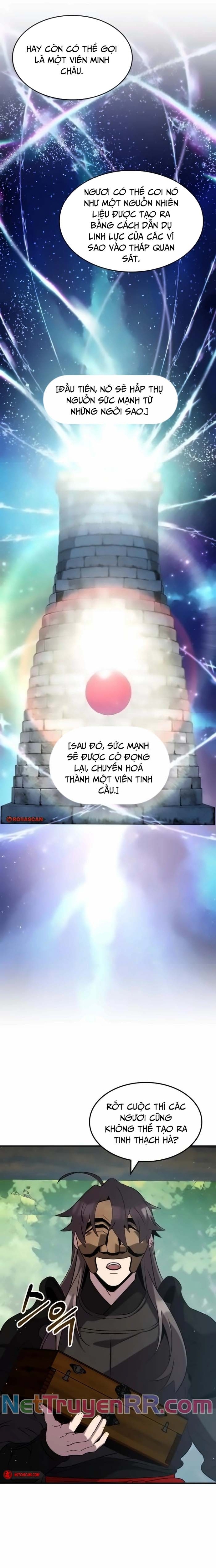 Chương 117 - Trang 25