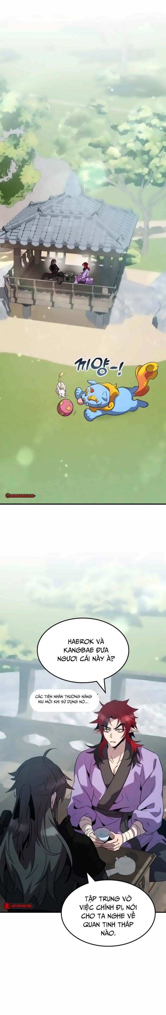 Chương 117 - Trang 6