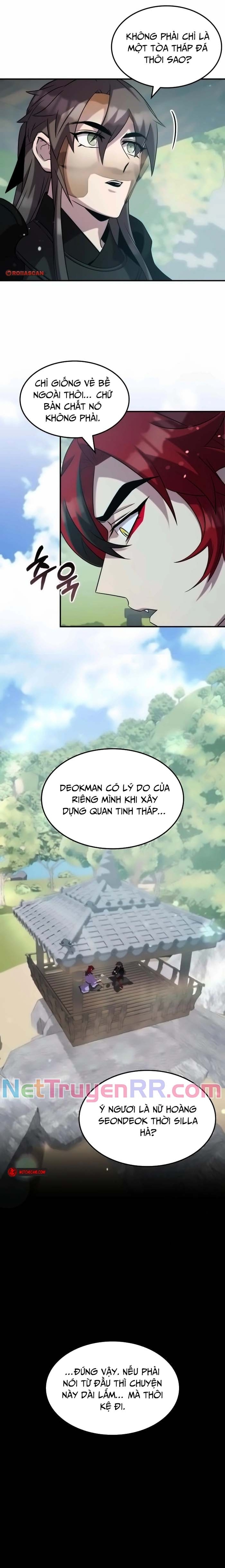Chương 117 - Trang 7