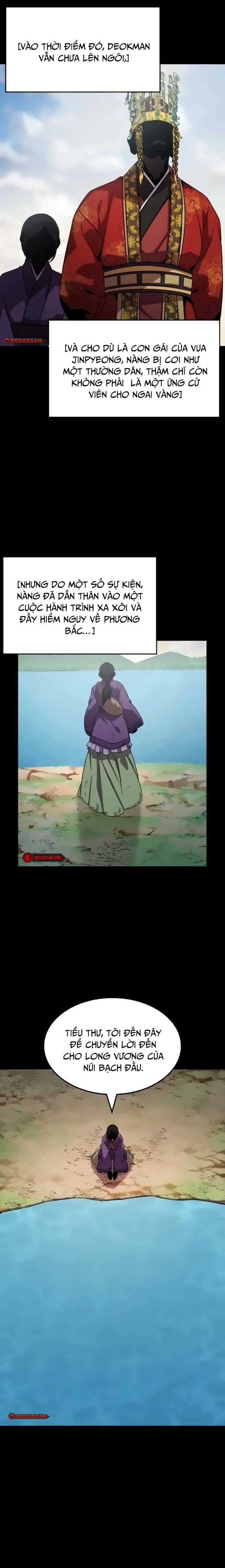 Chương 117 - Trang 8