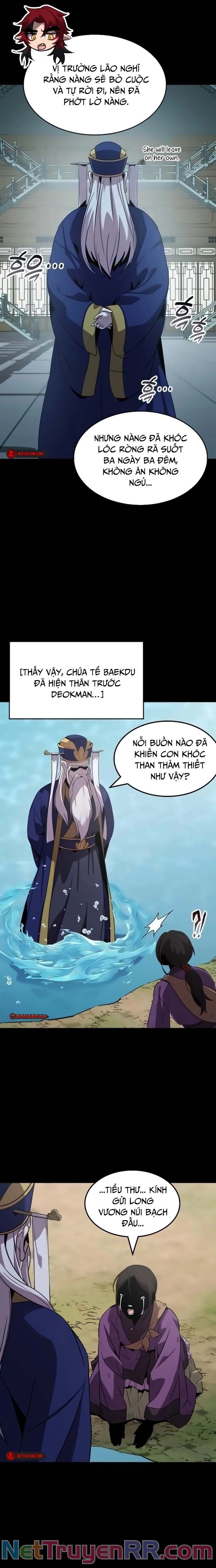 Chương 117 - Trang 9