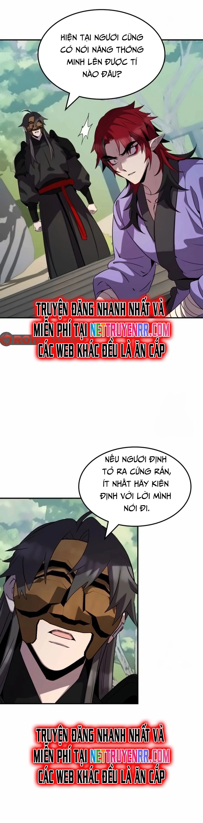 Chương 118 - Trang 16