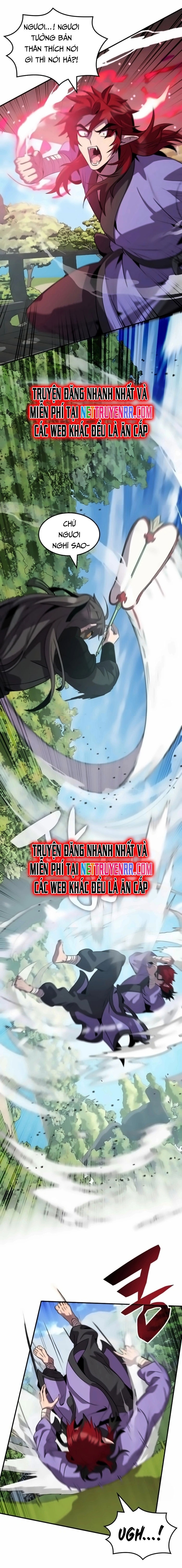 Chương 118 - Trang 17