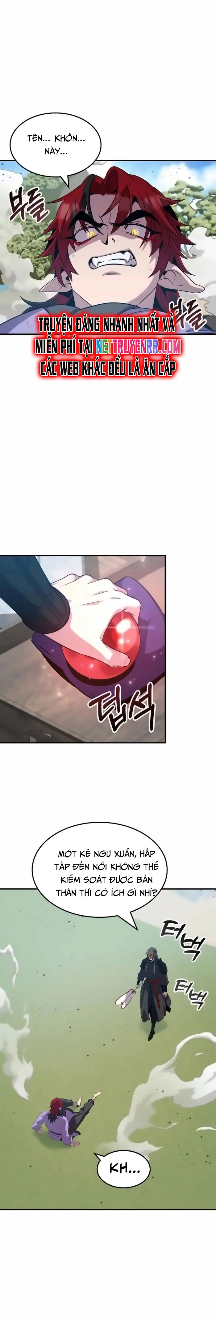Chương 118 - Trang 18