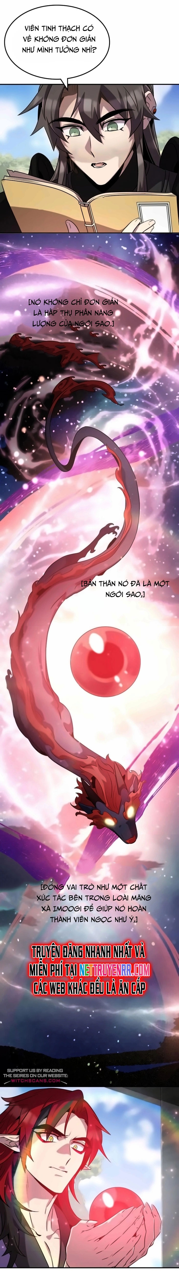 Chương 118 - Trang 3